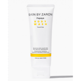 Skin by Zaron Vitamin C Body Wash 100ml